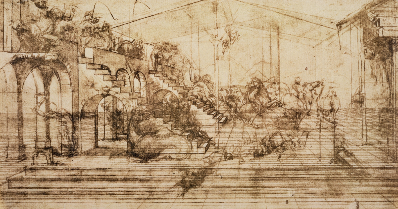 Leonardo+da+Vinci-1452-1519 (852).jpg